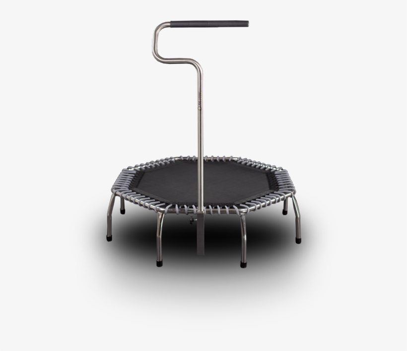 Trampolines - Trampoline Flip, transparent png