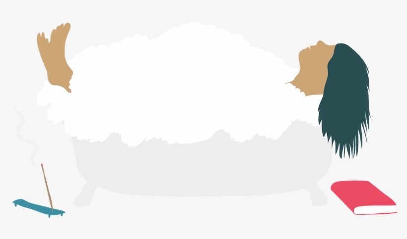 Stress Management, transparent png