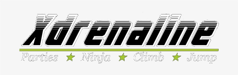 Xdrenaline-logo - Climbing, transparent png