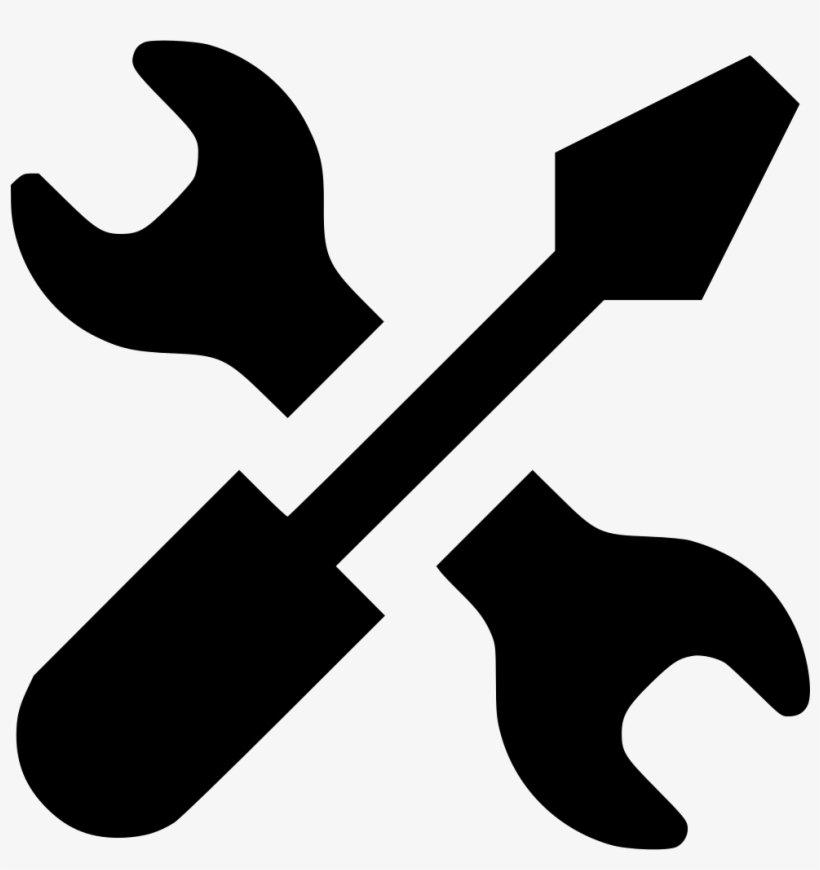 Png File - Mechanic Png, transparent png