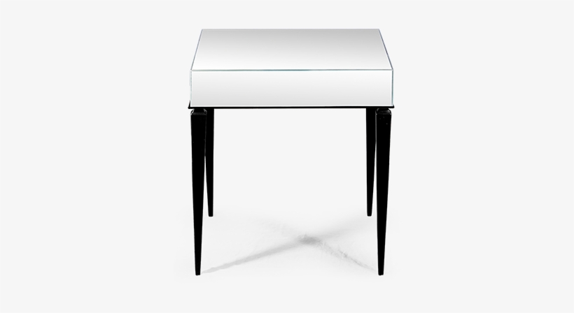 Genoa Genoa Genoa - Vermont Nest Of Tables, transparent png