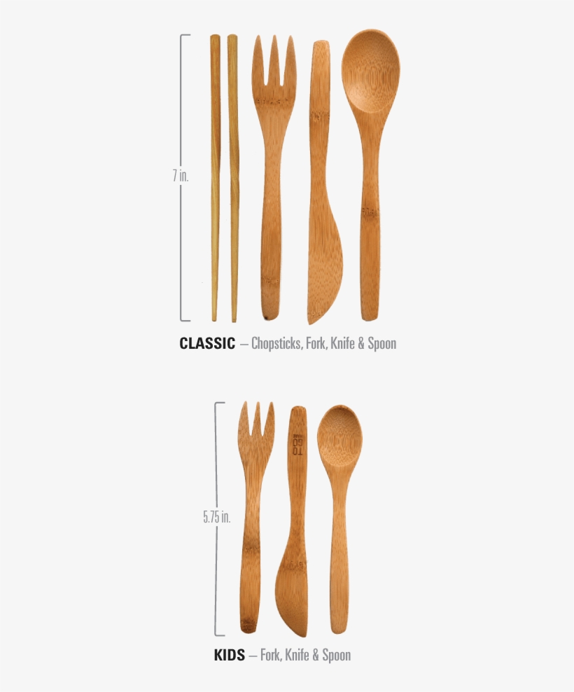 To Go Ware - Wood, transparent png