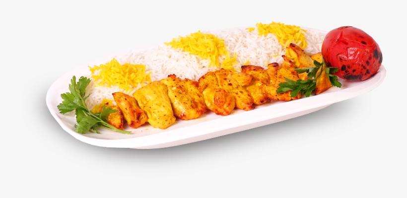 Chicken Kabob - Chicken Kebab Png, transparent png