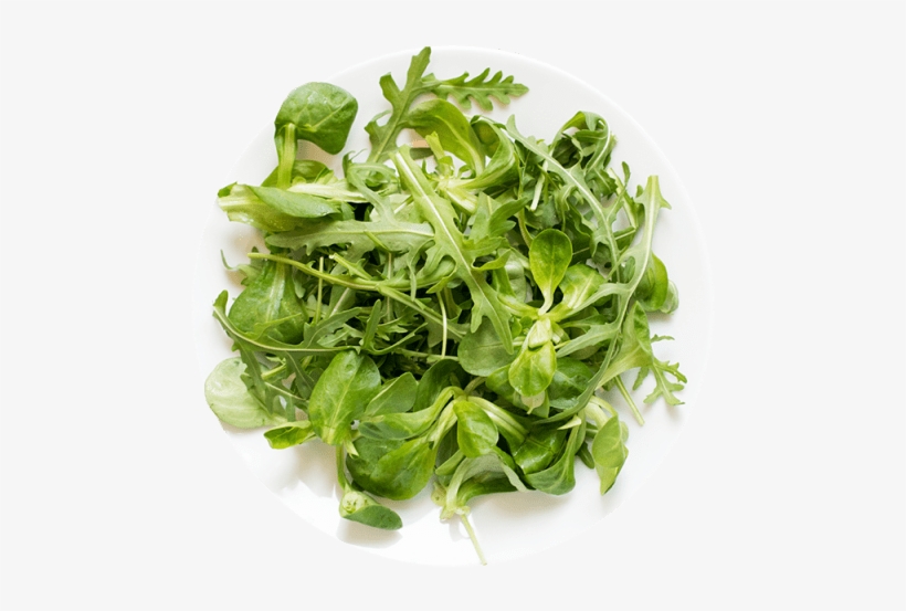 1 Bag - Leaf Vegetable, transparent png