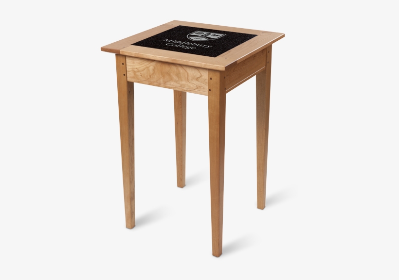 Our Tables - Table, transparent png