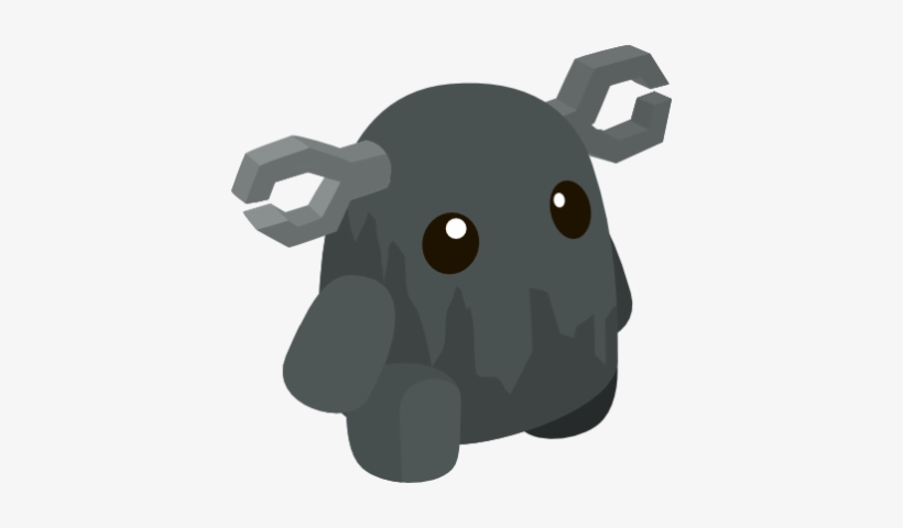 Mechanic - Cartoon, transparent png
