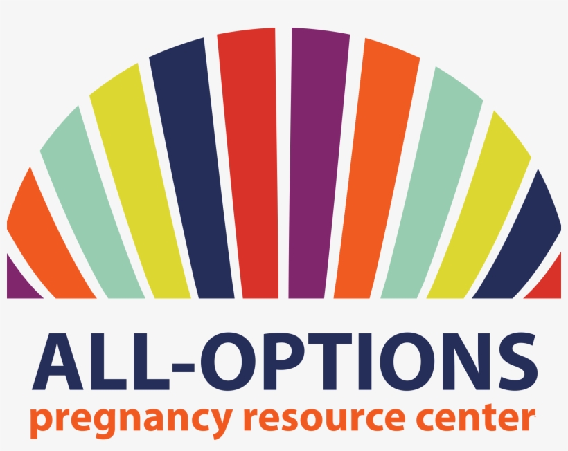 All Options, transparent png