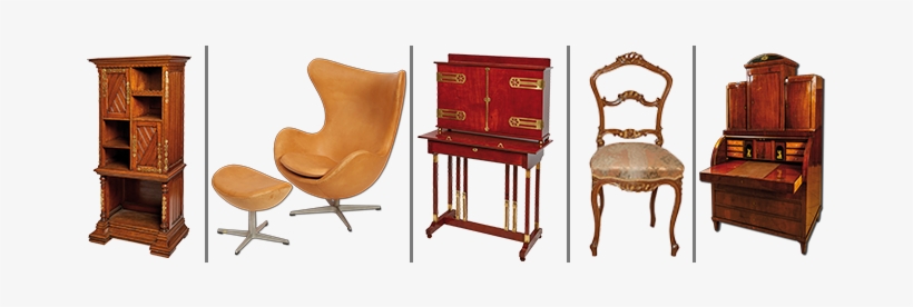 Tables - Chair, transparent png