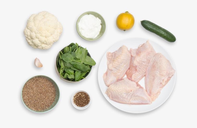 Title - Zucchini, transparent png