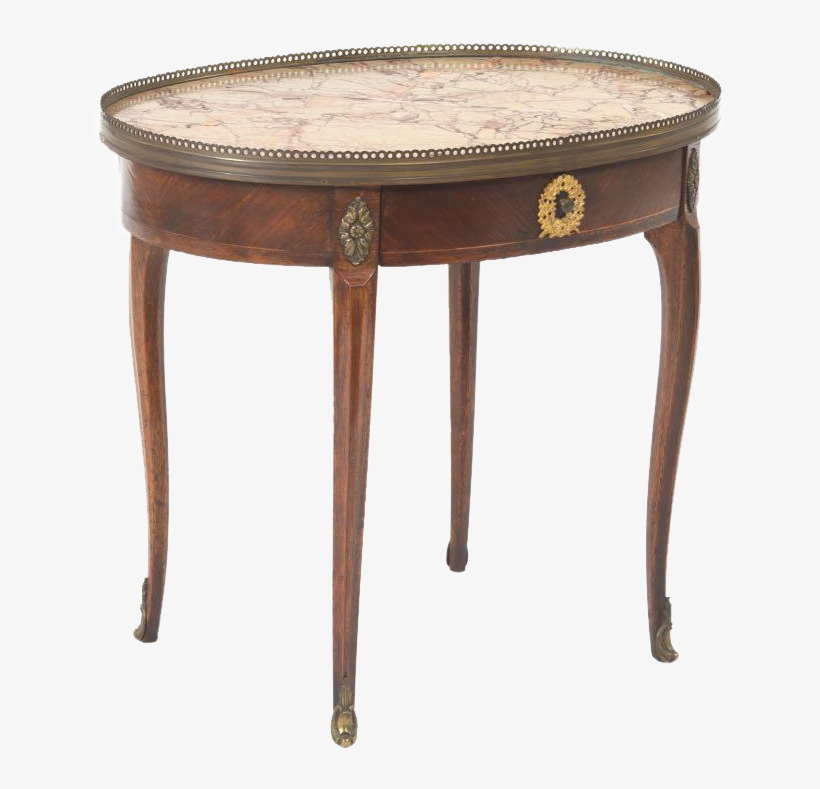 Clipart Table Cofee Free - Table, transparent png