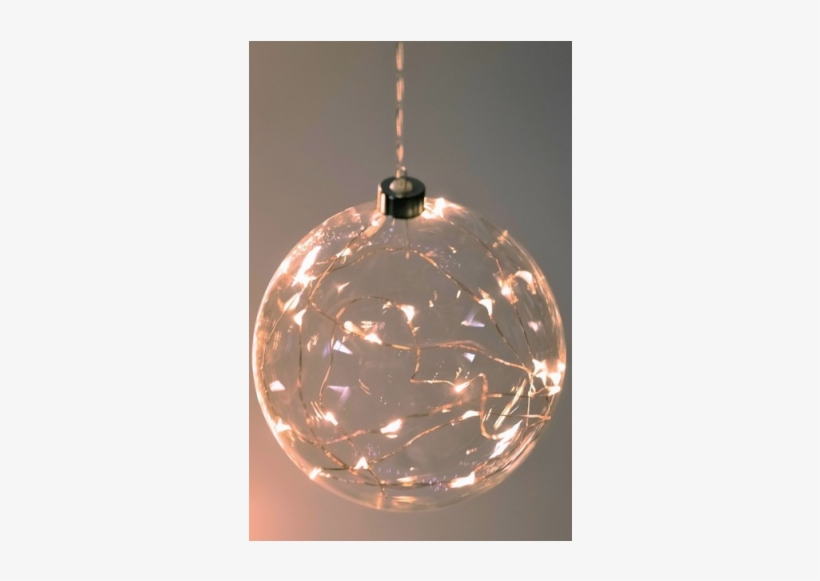 Christmas Day, transparent png