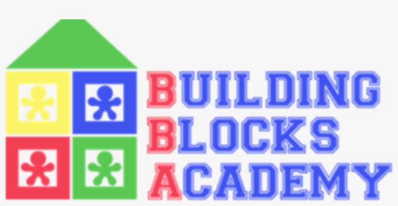 Building Blocks Academy - Hillary Rocks-var Red 500 Square Car Magnet 3" X 3, transparent png