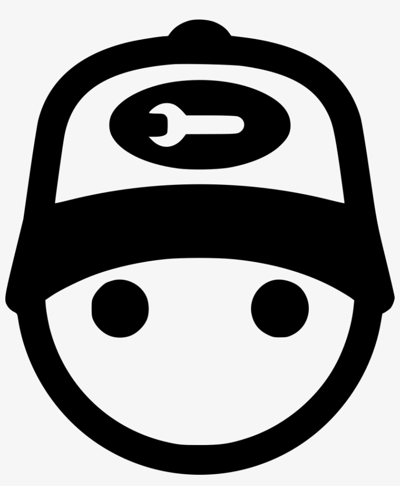 Mechanic Comments - Car, transparent png