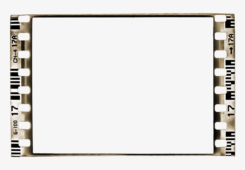 Prices - Ivory, transparent png