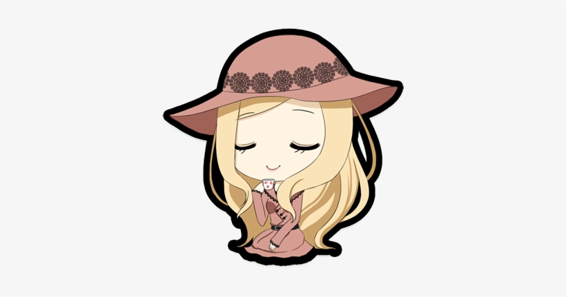 Obstacle Stress - Cartoon, transparent png