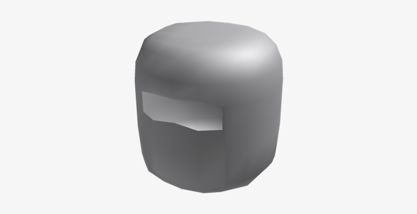 Ninjamask, The Original Mesh - Wikia, transparent png