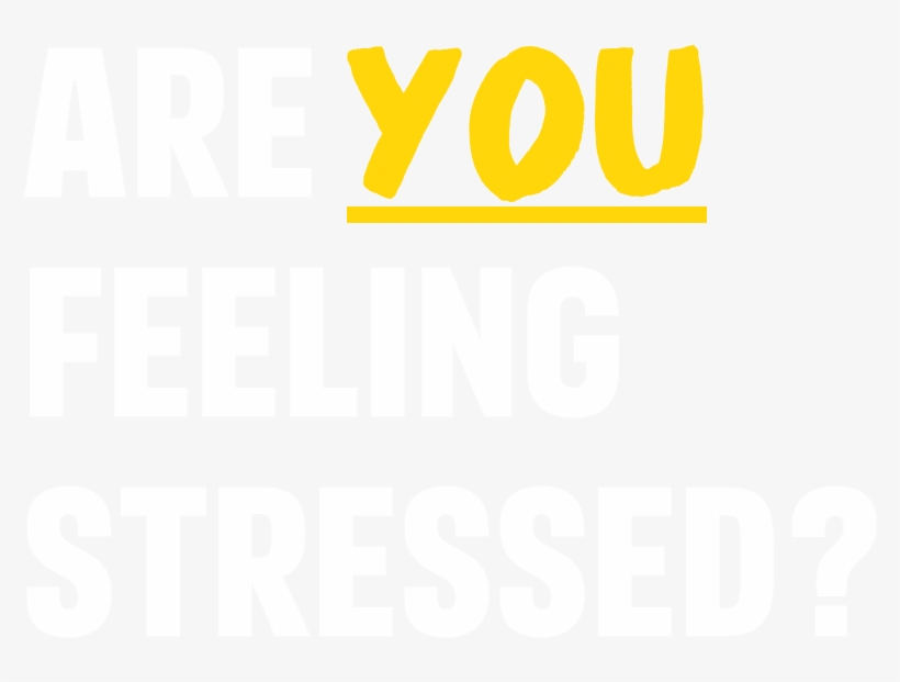 Stress, Stressed, Mental Health, Mh - You Stress, transparent png