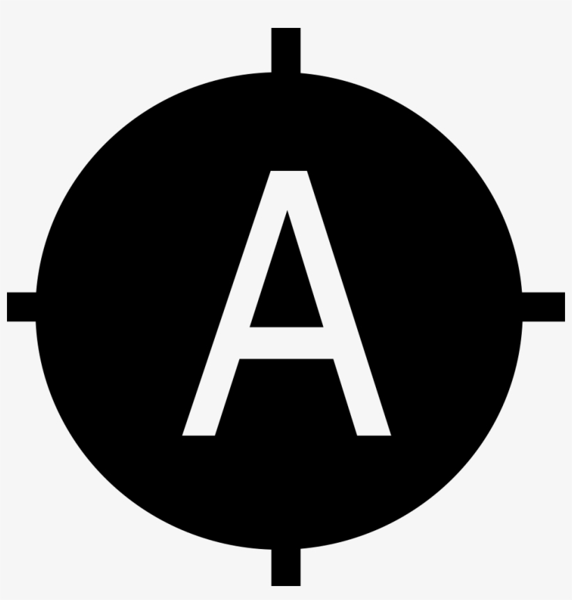 Png File - Illustration, transparent png