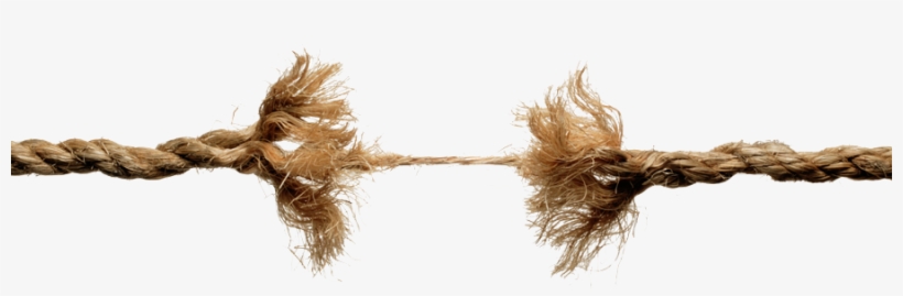 Differences Between Load Testing And Stress Testing - Shattered Nerves: How Science Is Solving Modern Medicine's, transparent png