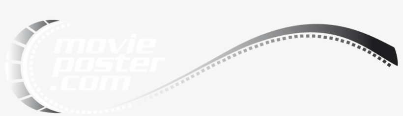 Png For Movie Poster, transparent png
