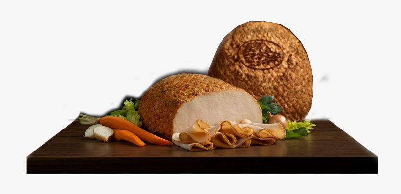 13014 Everroast Oven Roasted Chicken Breast - Boars Head Curry Chicken Breast, transparent png