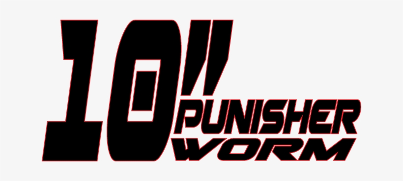 That's Why, Based On Need, We Designed The Super Action-packed - Graphic Design, transparent png