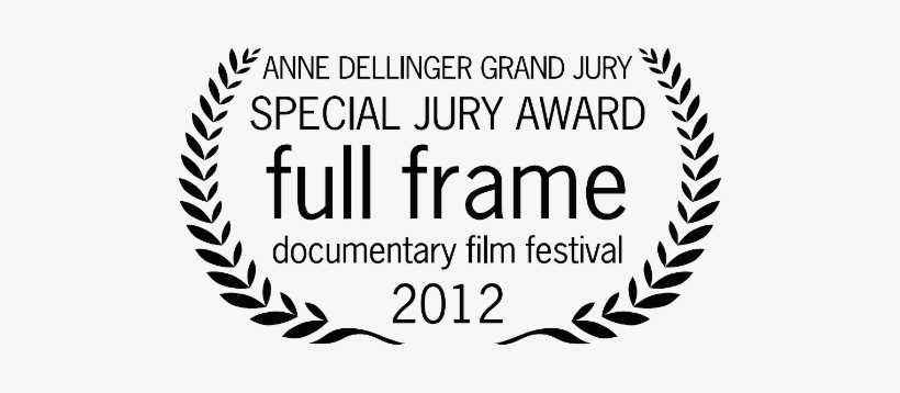 5 May, - Full Frame Documentary Film Festival Png, transparent png