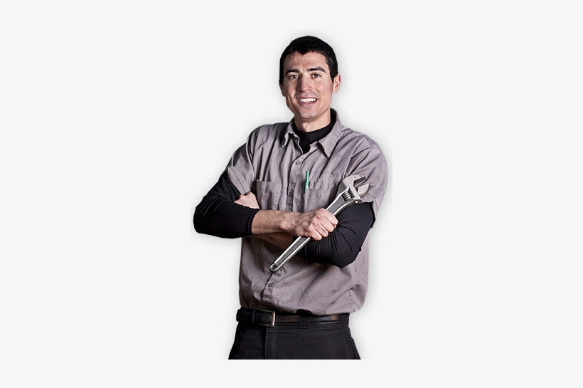Millersville & Severna Park Maryland Auto Care - Car Prair Mechnic Png, transparent png