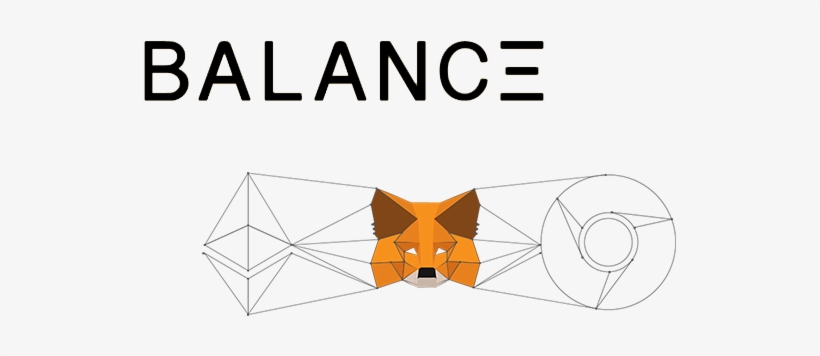 Metamask Successfully Integrates Cryptocurrency Data - Illustration, transparent png