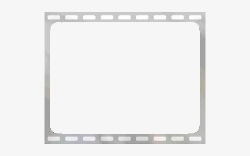 0 Film Frame - Symmetry, transparent png