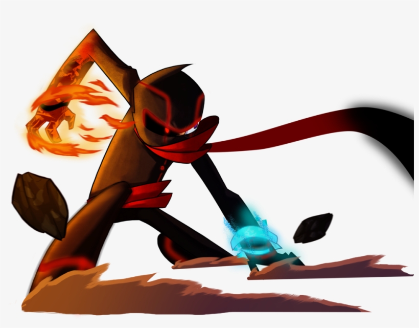 Randy Cunningham 9th Grade Ninja Heidi Weinerman - Randy Cunningham Le Ninja, transparent png