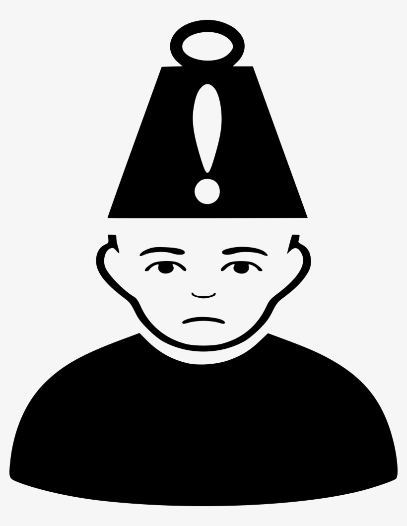 Png File - Icon, transparent png