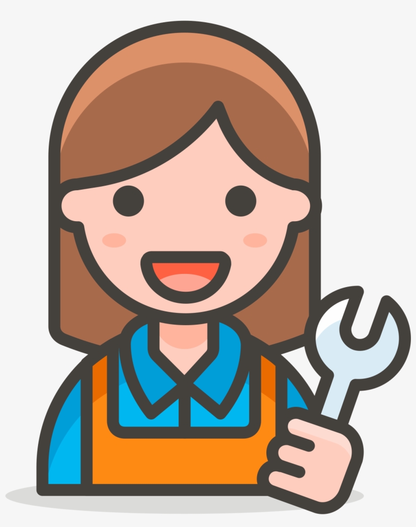 Open - Emoji De Familia, transparent png