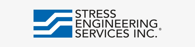 Stress Png, transparent png