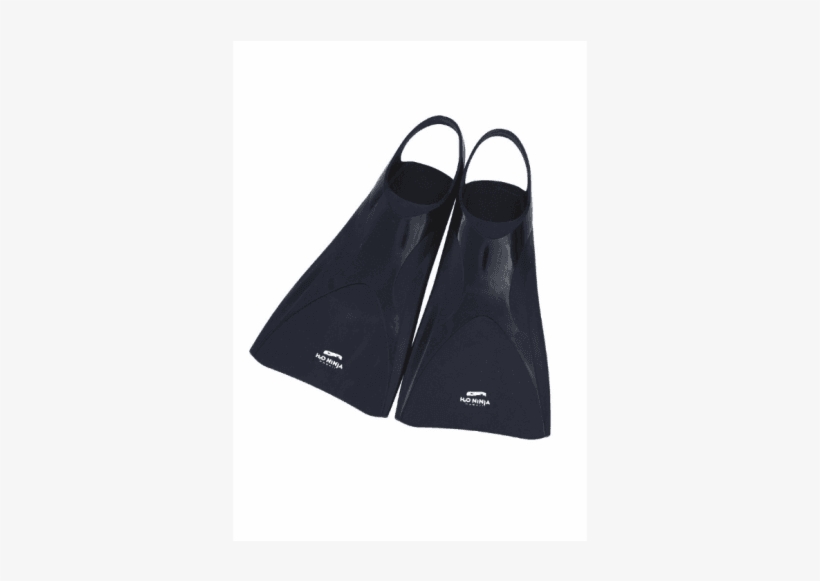Buy Snorkel Fins From H2o Ninja Mask Hawaii Wholesale - Hawaii, transparent png
