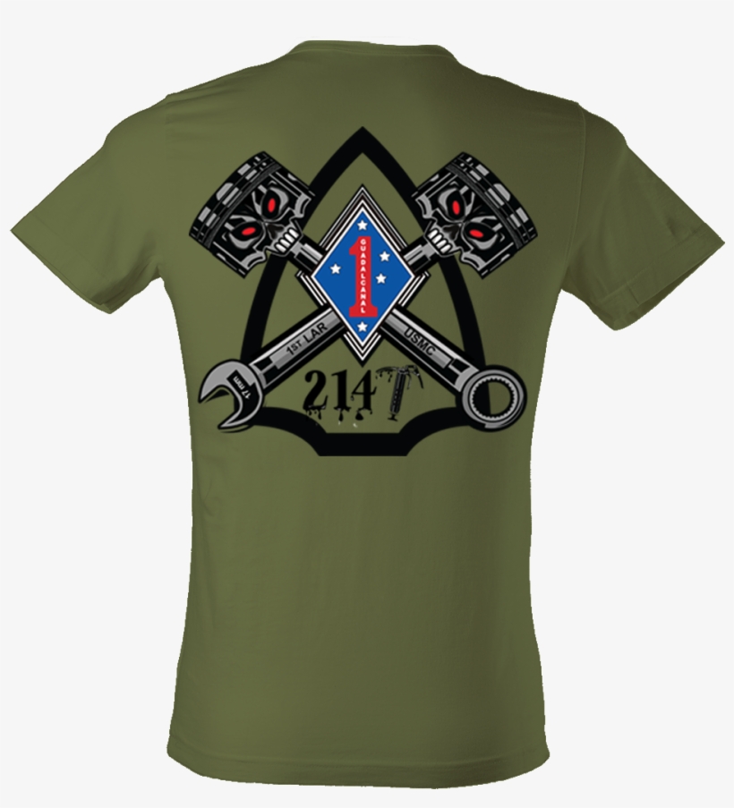 Mos 2147 Mechanic T-shirt - Funny Corpsman T Shirt, transparent png