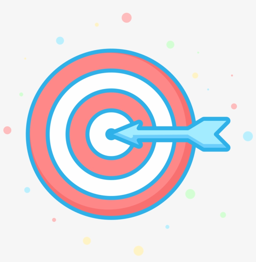 Download Svg Download Png - Icon, transparent png