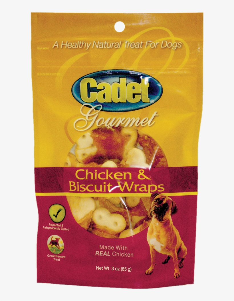 Cadet Premium Gourmet Chicken Breast, transparent png
