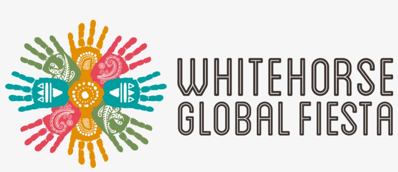 Global Fiesta 2014 Logo - Fiesta Multicultural, transparent png