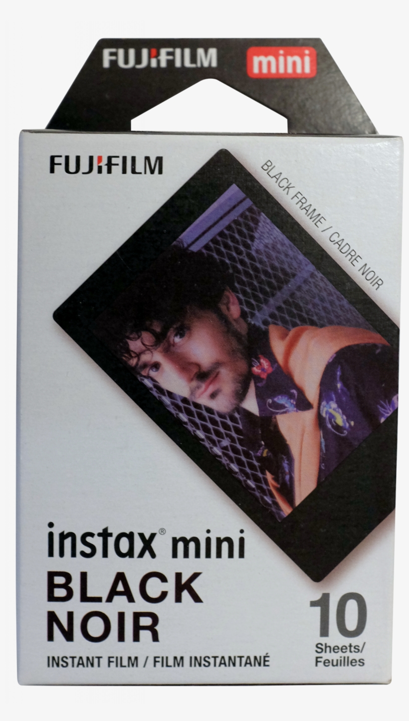 Fujifilm Instax Share Gold Smartphone Printer W/color, transparent png