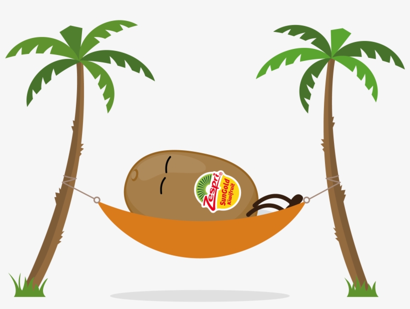 Vector Graphics, transparent png