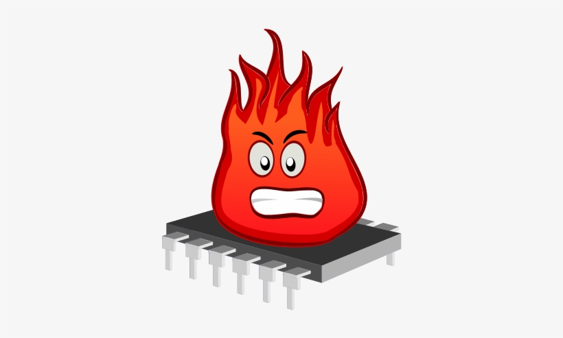 Stress-ng V0 - 09 - - Cartoon, transparent png
