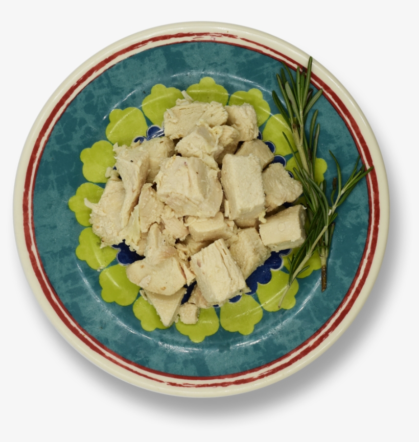 Chicken Breast - Tahu Goreng, transparent png