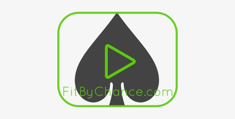 On Target Icon - Siemens Wm14u840eu Avantgarde Wash Machine Left, transparent png