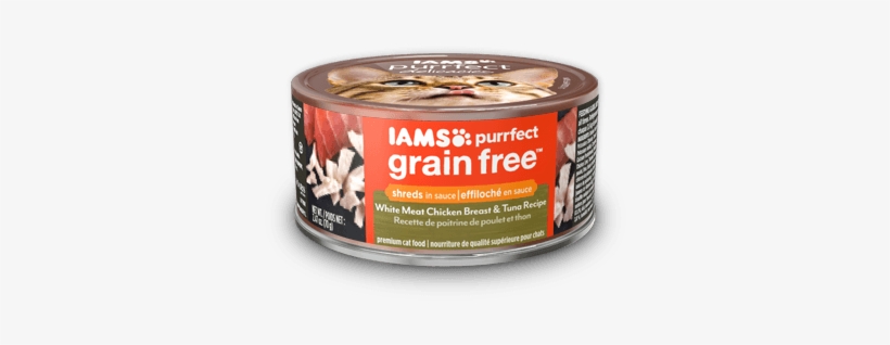 Chicken Breast Png, transparent png