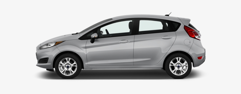 /18photo/ford/2018 Ford Fiesta S 1, transparent png