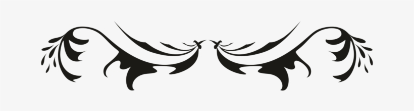 Ornamentos Png, transparent png