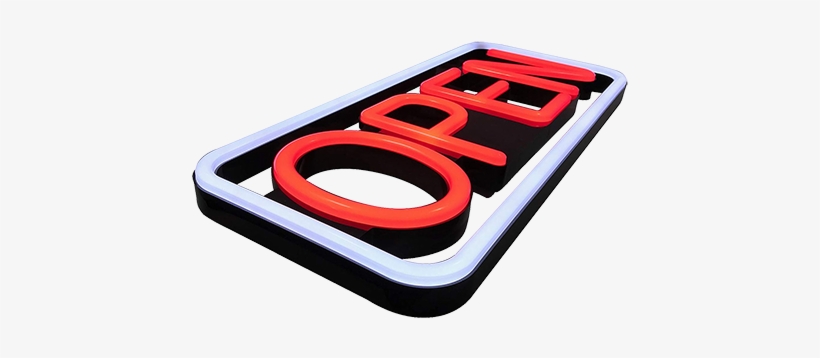Light-emitting Diode, transparent png