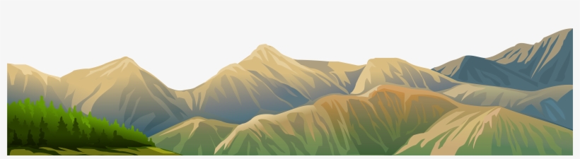 Jpg Freeuse Cliffs Transparent Png Image Gallery Yopriceville - Psd Paisajes Png Para Photoshop, transparent png