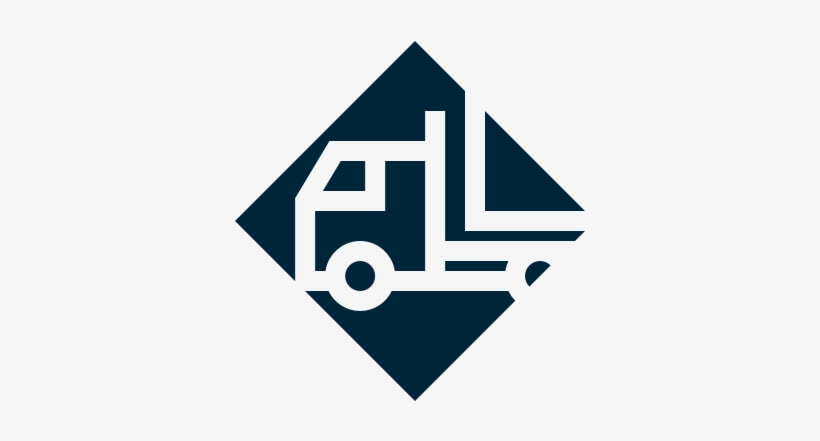 Icon-ground - Portable Network Graphics, transparent png